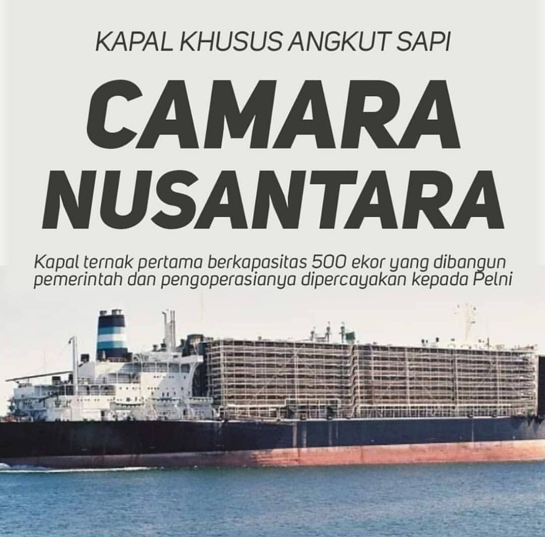Prestasi Jokowi%20(61)