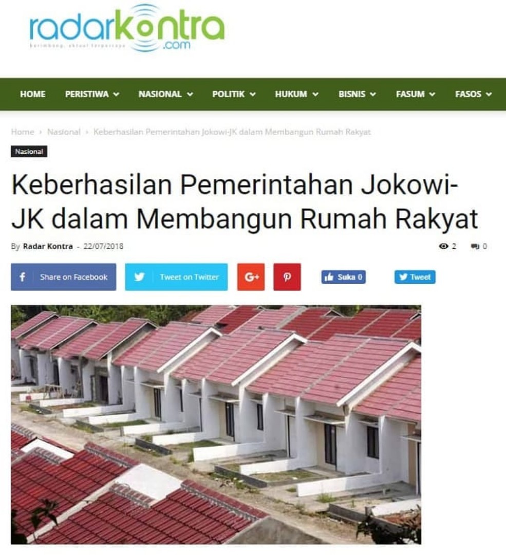 Prestasi Jokowi%20(62)