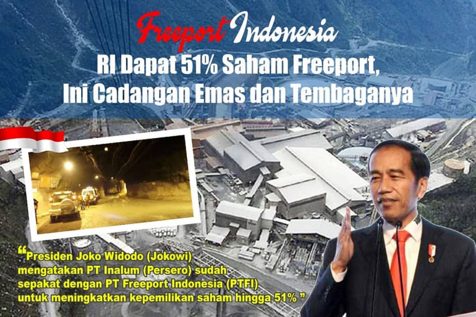 Prestasi Jokowi%20(63)
