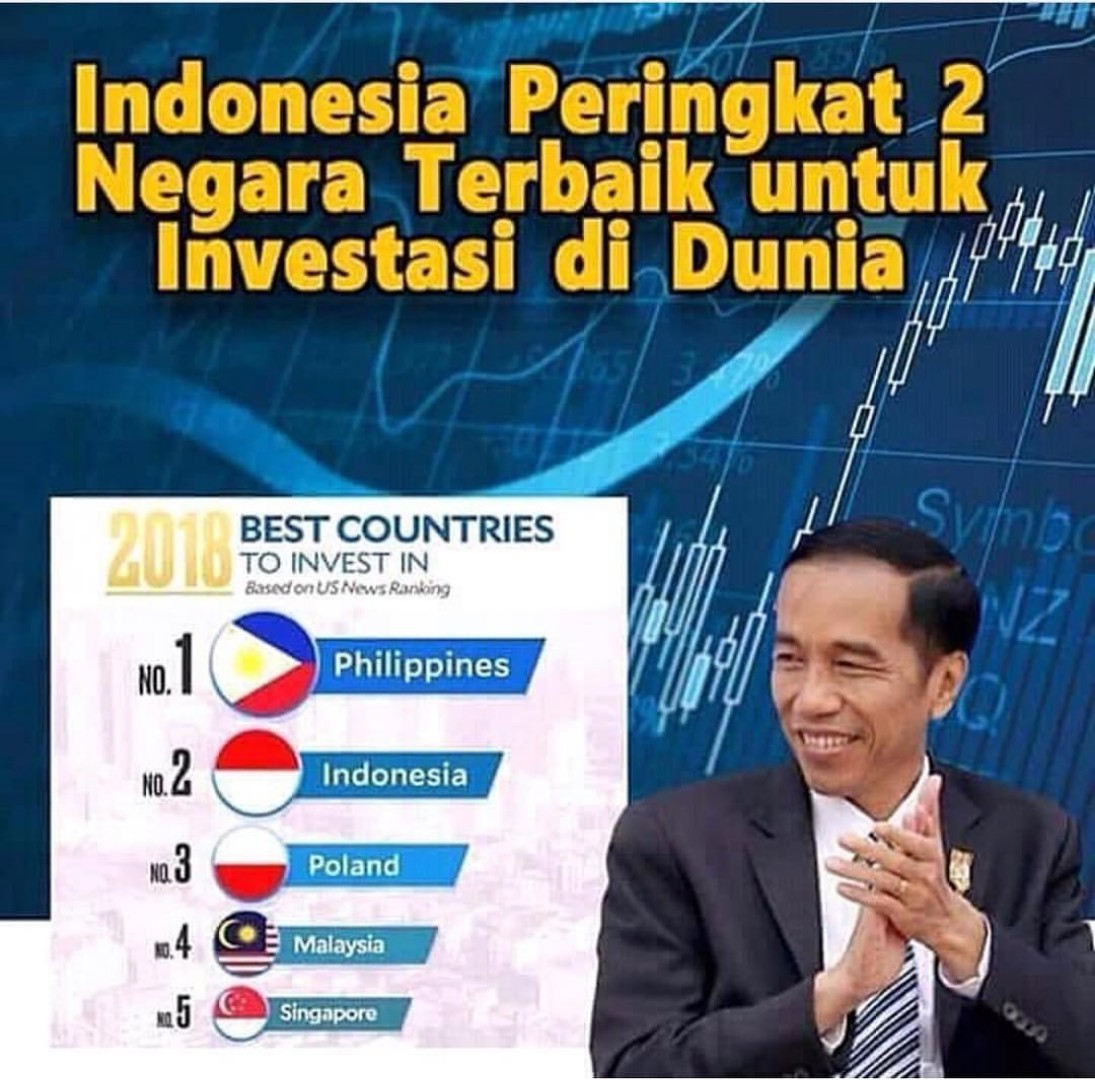 Prestasi Jokowi%20(68)
