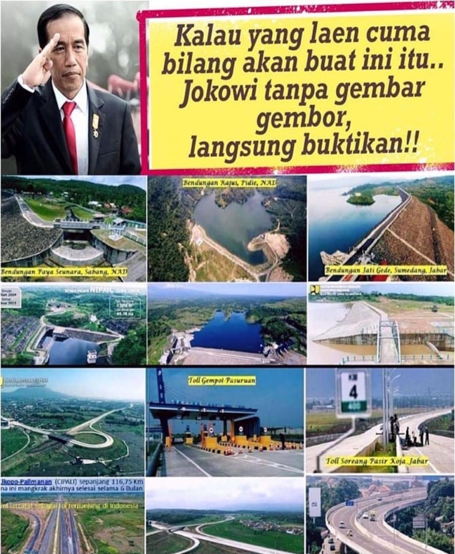 Prestasi Jokowi%20(69)