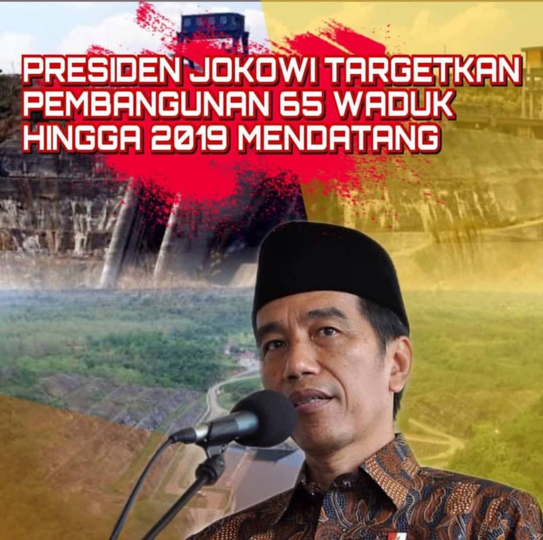 Prestasi Jokowi%20(7)