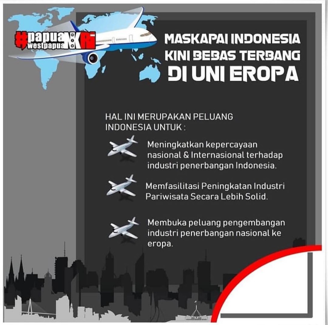 Prestasi Jokowi%20(70)