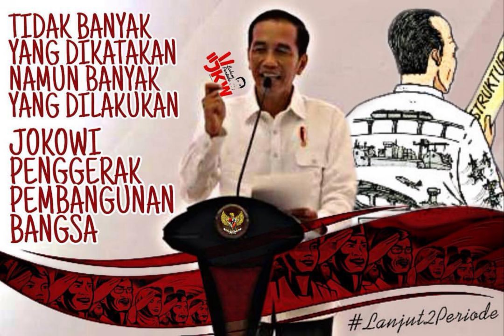 Prestasi Jokowi%20(74)