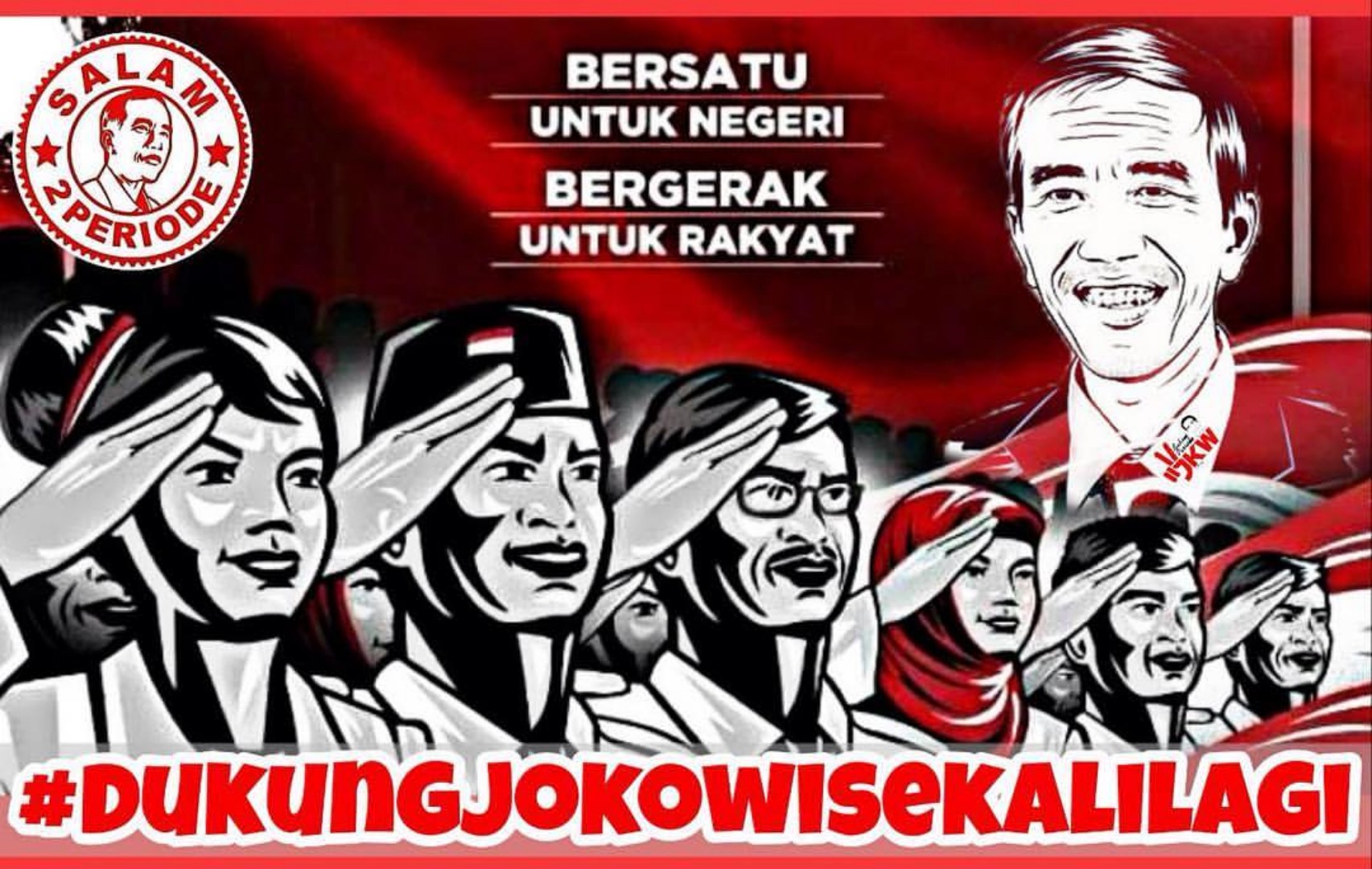 Prestasi Jokowi%20(75)
