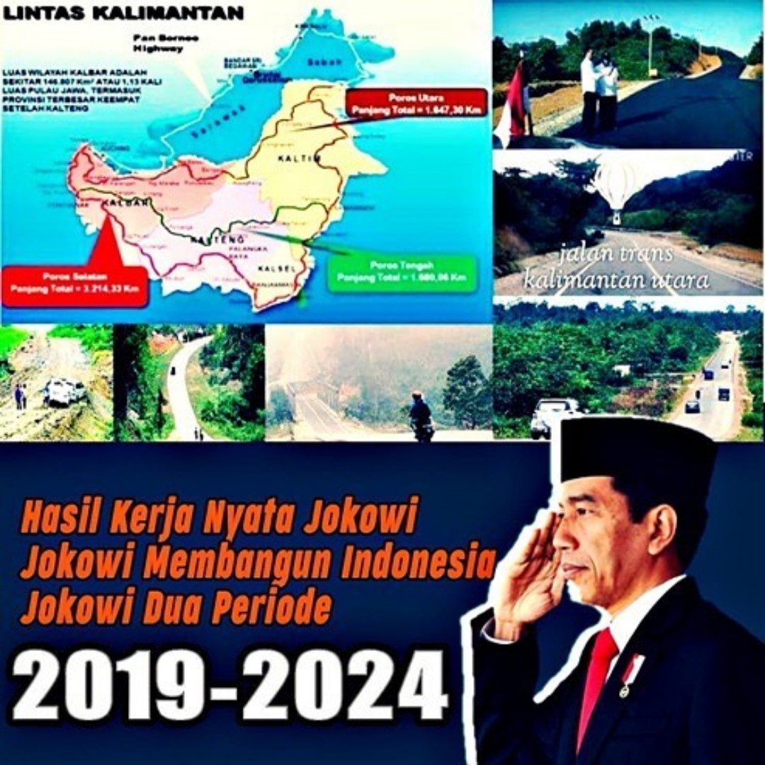 Prestasi Jokowi%20(76)