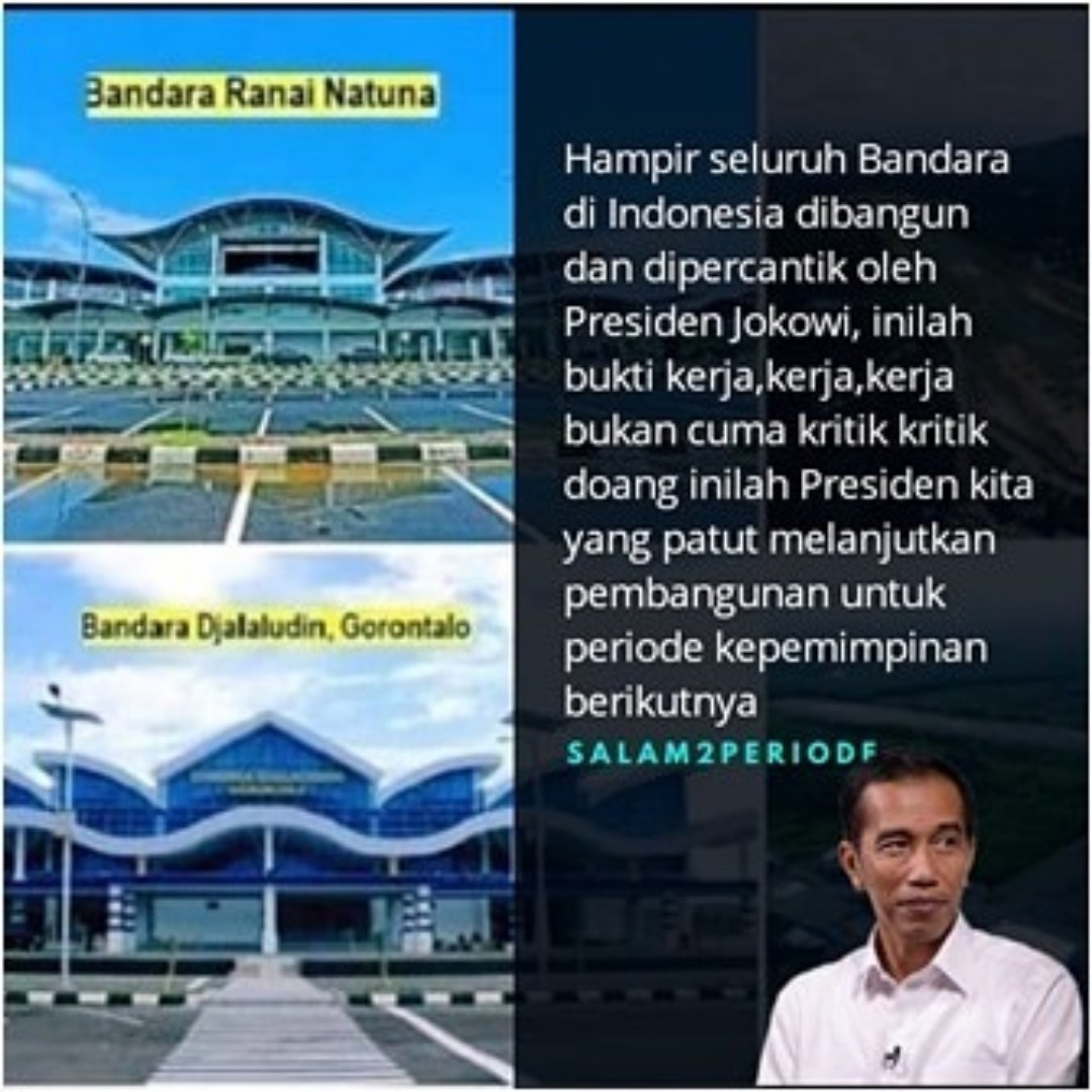 Prestasi Jokowi%20(77)
