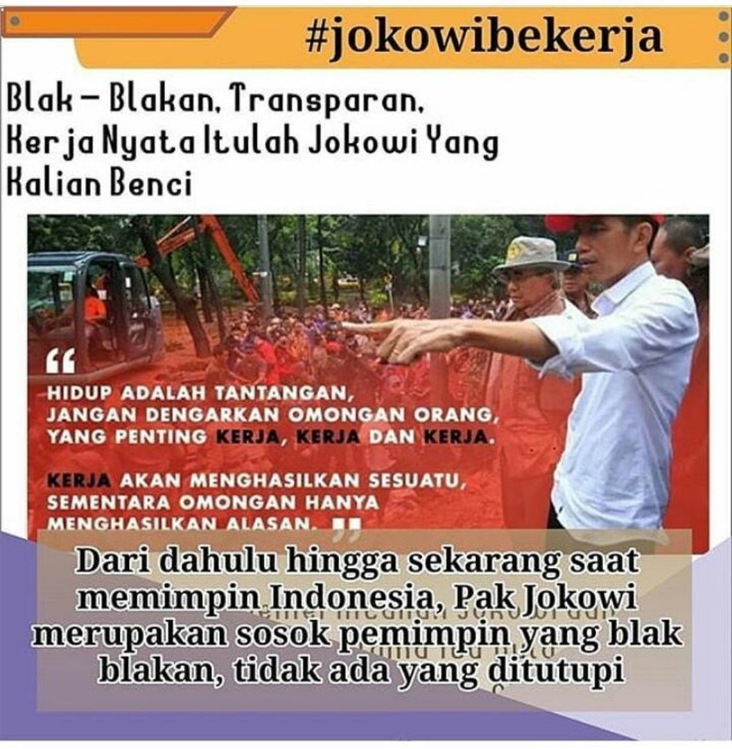 Prestasi Jokowi%20(78)
