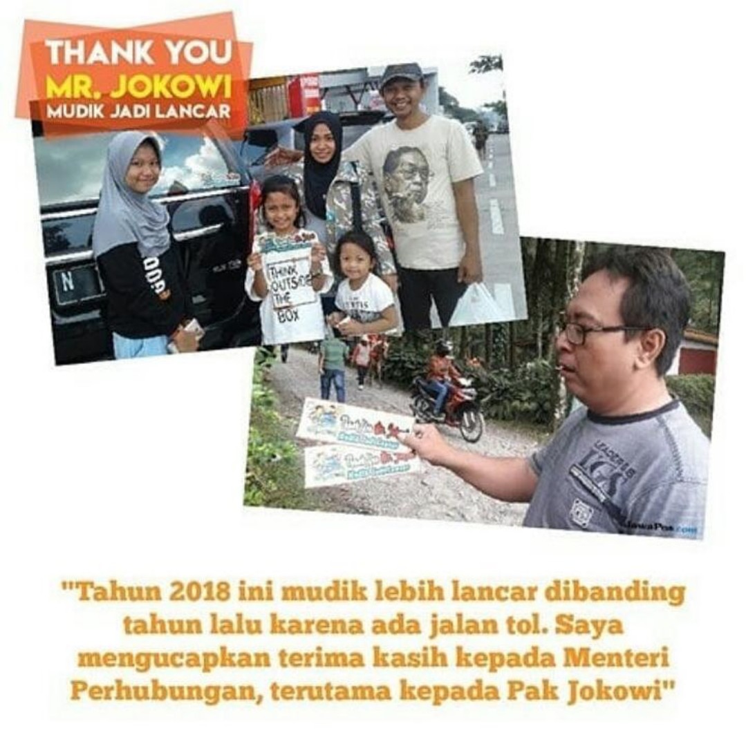 Prestasi Jokowi%20(79)