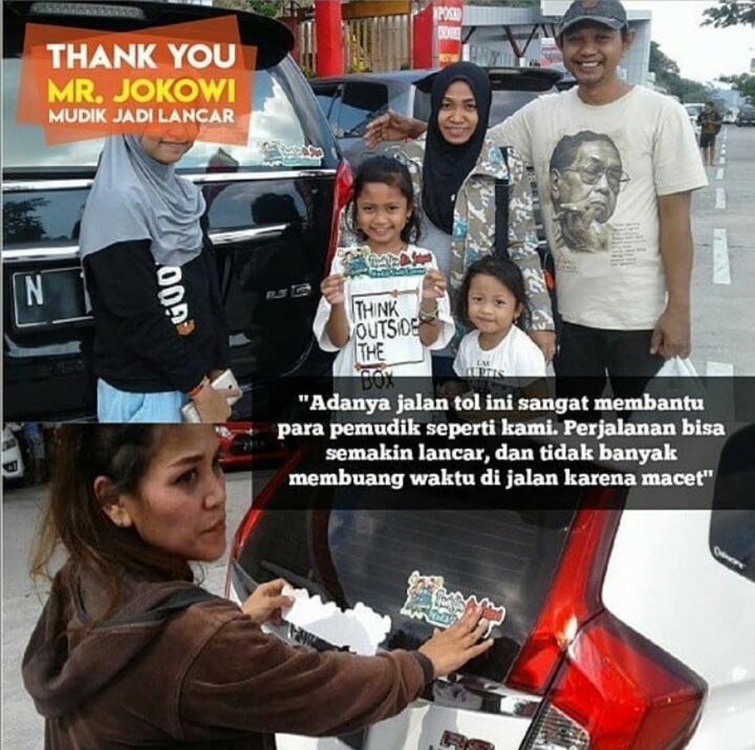Prestasi Jokowi%20(80)