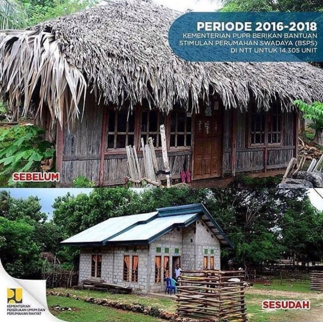 Prestasi Jokowi%20(81)