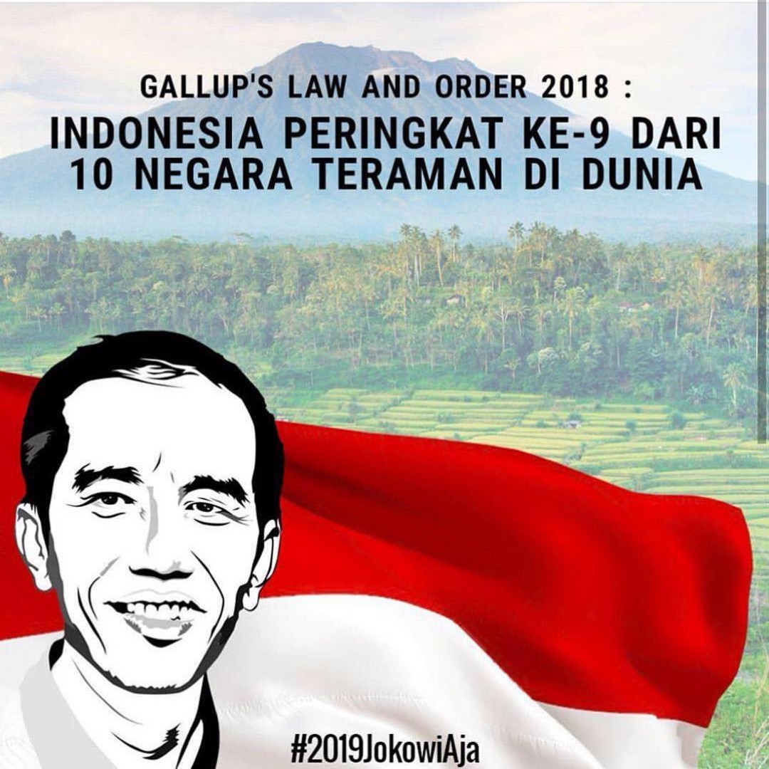 Prestasi Jokowi%20(83)