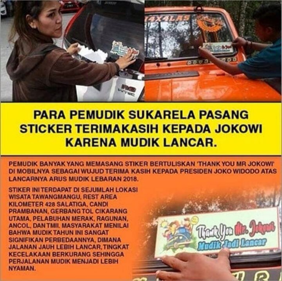 Prestasi Jokowi%20(84)