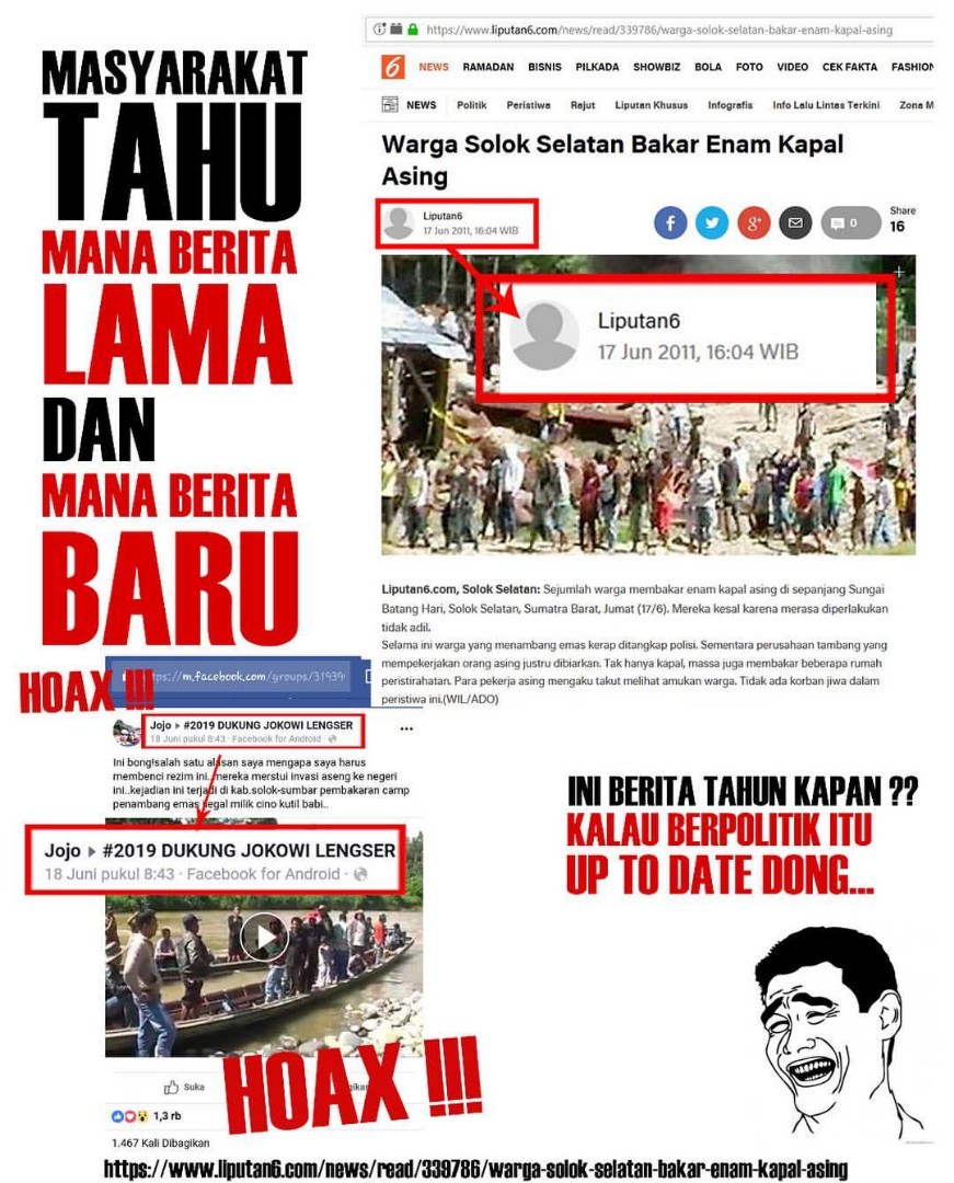 Prestasi Jokowi%20(85)