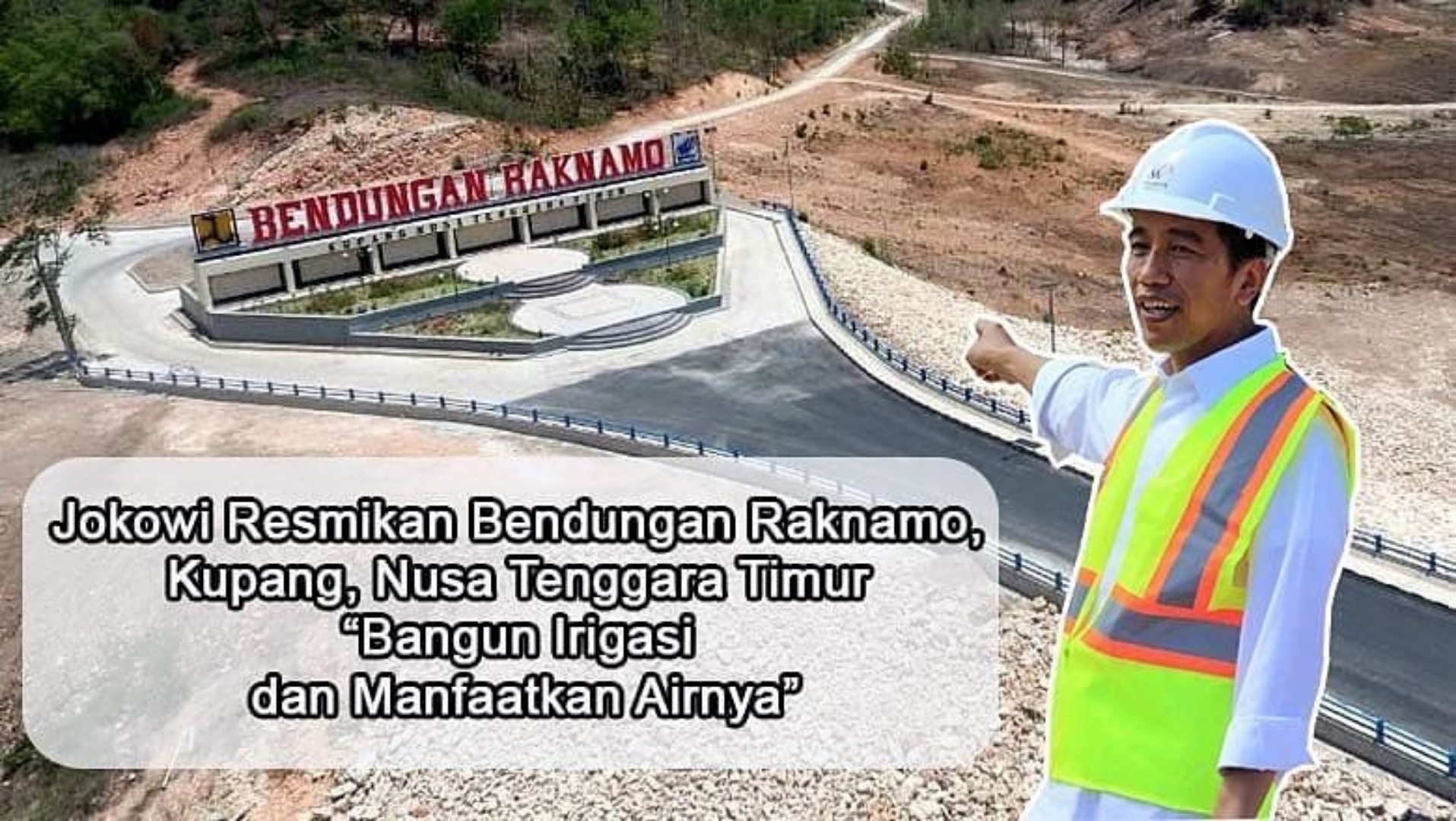Prestasi Jokowi%20(88)