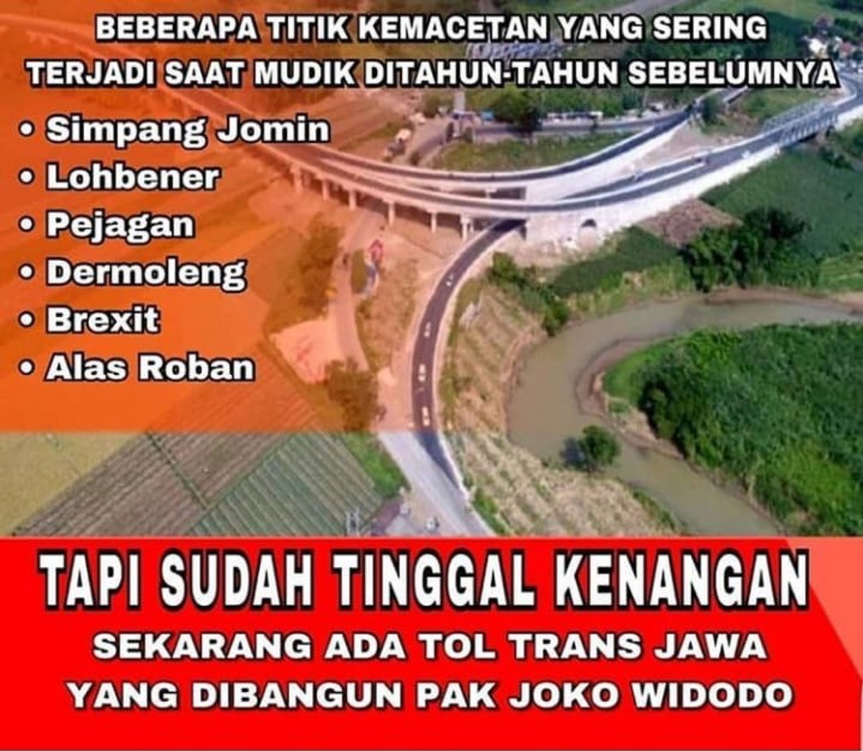 Prestasi Jokowi%20(89)