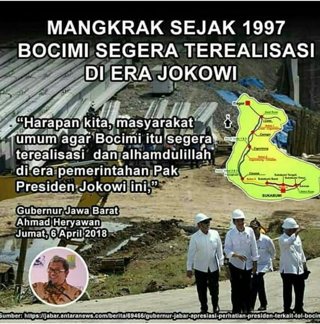 Prestasi Jokowi%20(90)
