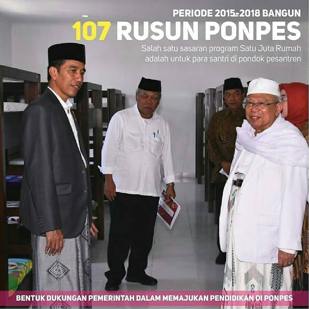 Prestasi Jokowi%20(94)