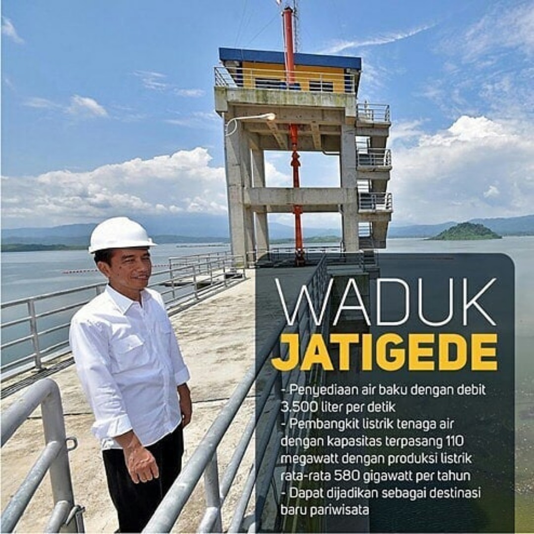 Prestasi Jokowi%20(95)