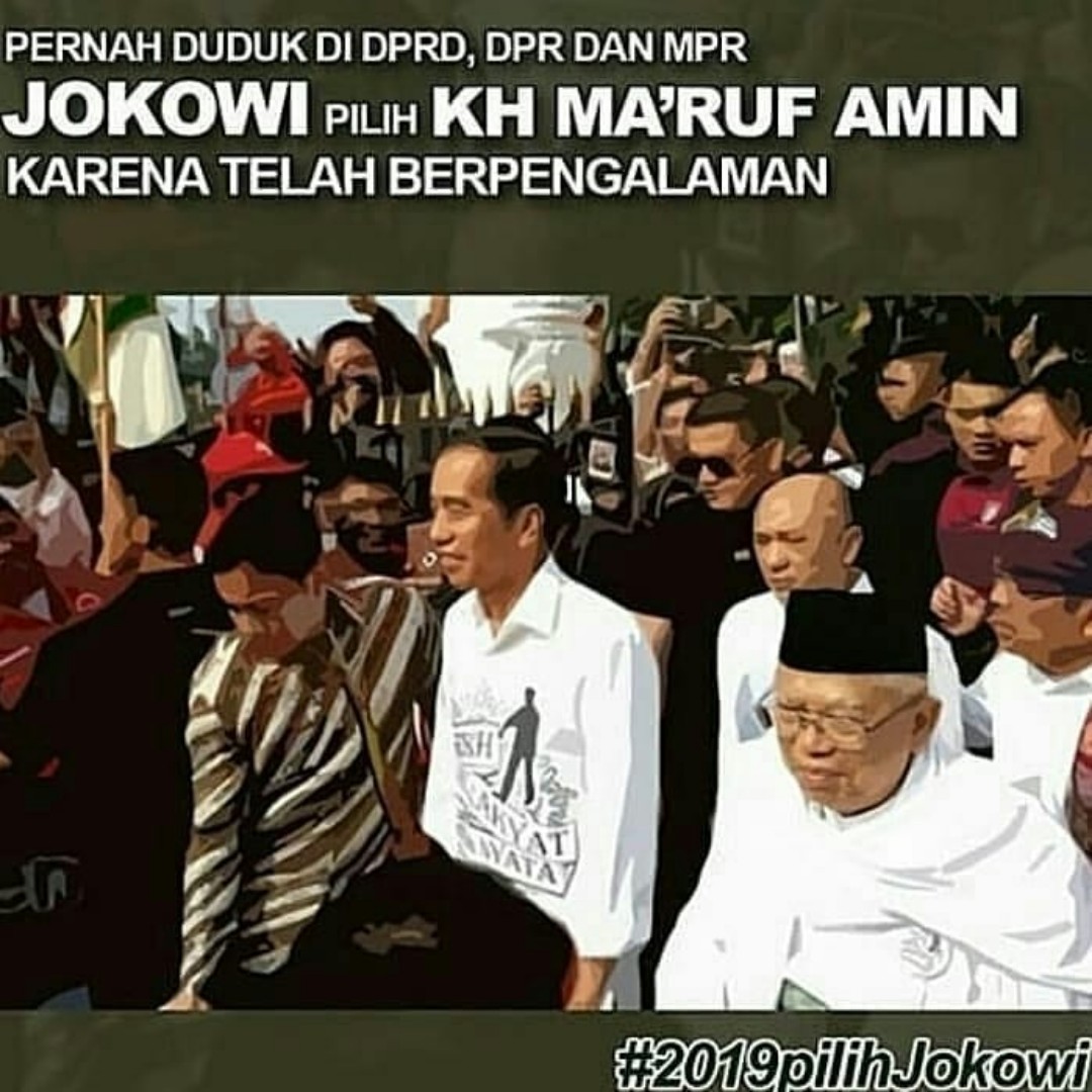 Prestasi Jokowi%20(96)