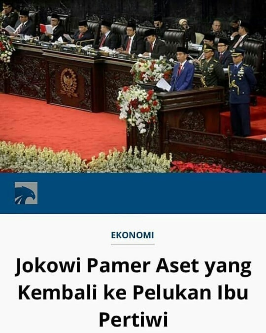 Prestasi Jokowi%20(97)