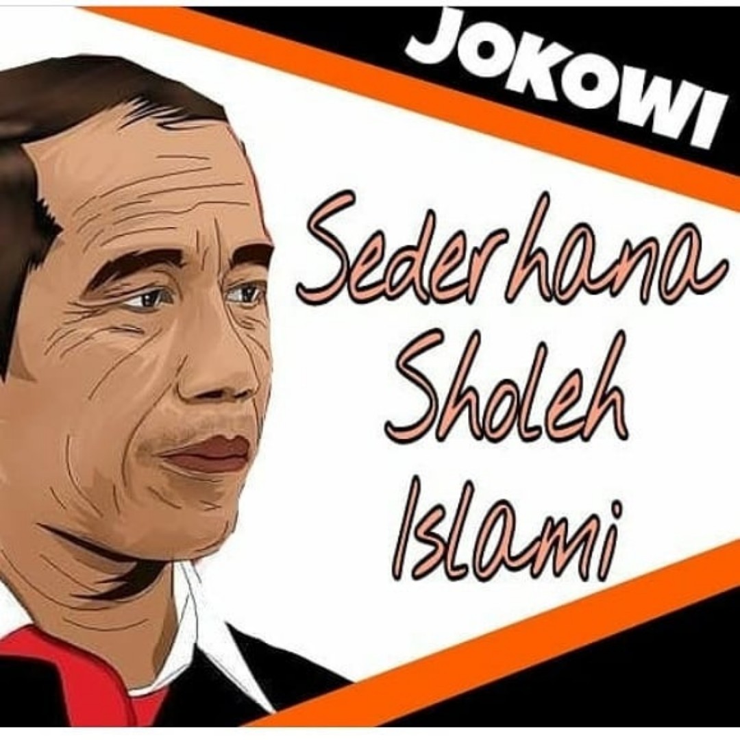 Prestasi Jokowi%20(98)