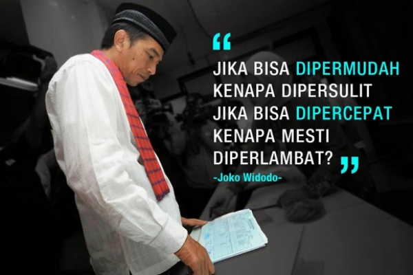 jokowi presiden%20(1)