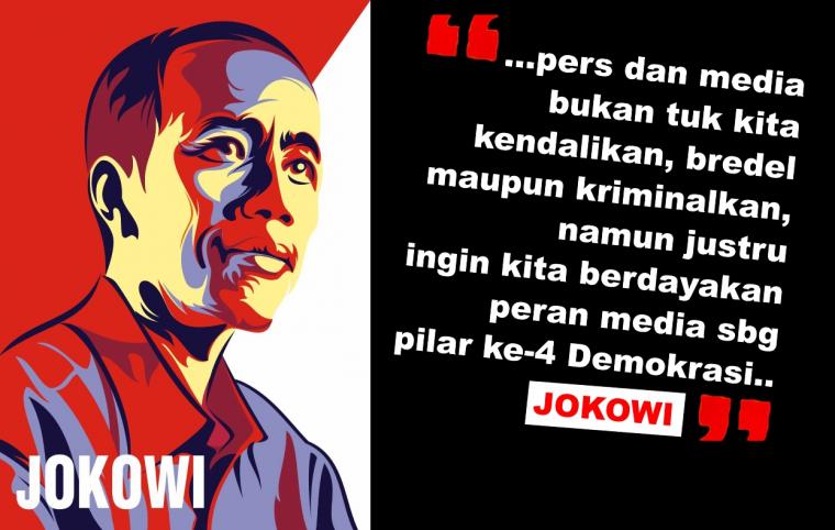 jokowi presiden%20(13)