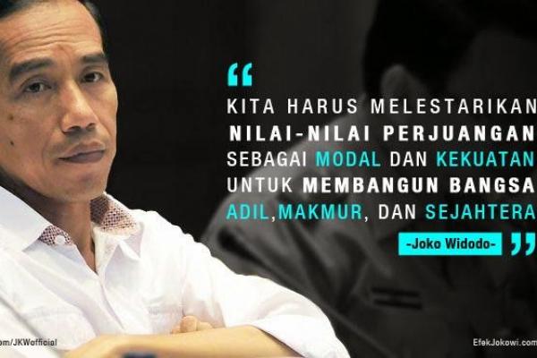 jokowi presiden%20(15)