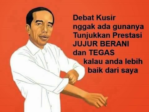 jokowi presiden%20(16)