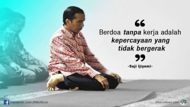 jokowi presiden%20(18)