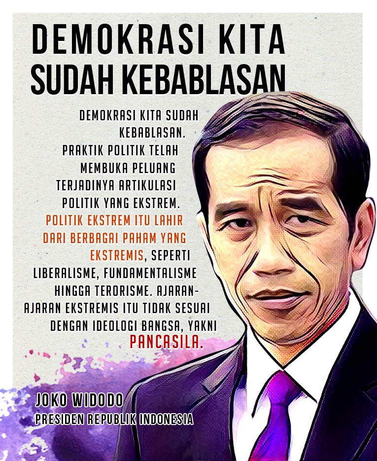 jokowi presiden%20(19)
