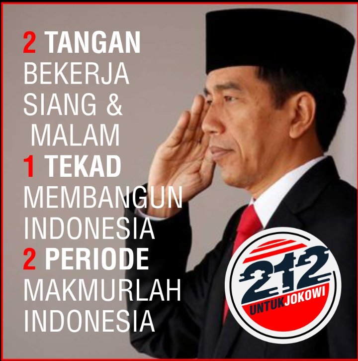jokowi presiden%20(2)