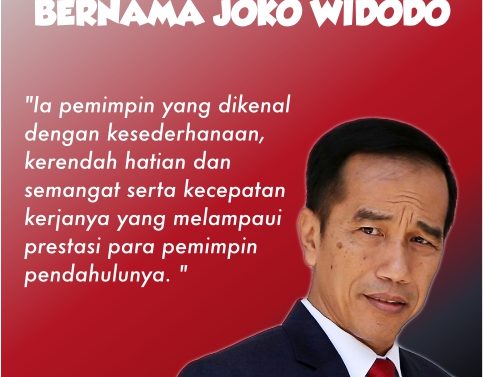 jokowi presiden%20(21)