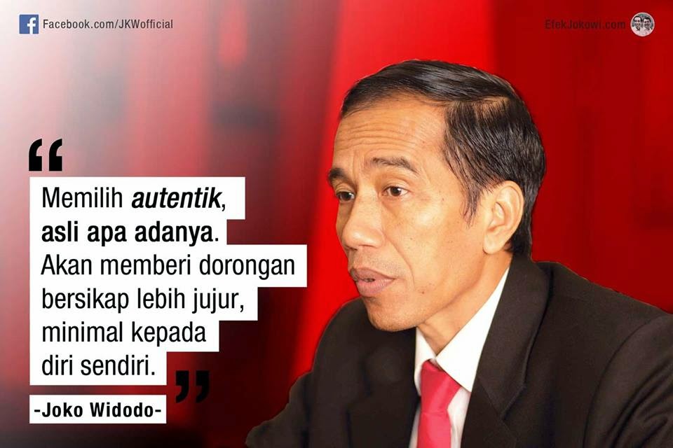 jokowi presiden%20(22)