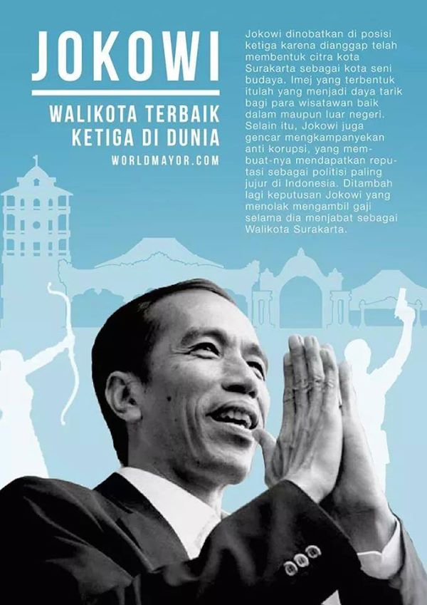 jokowi presiden%20(23)