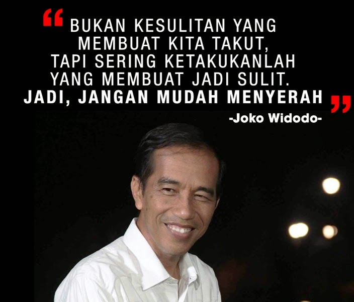 jokowi presiden%20(24)