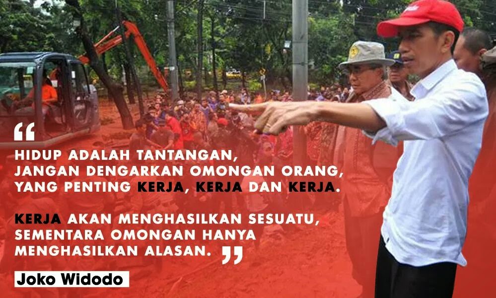 jokowi presiden%20(3)