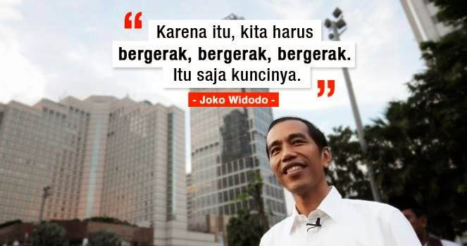 jokowi presiden%20(3)