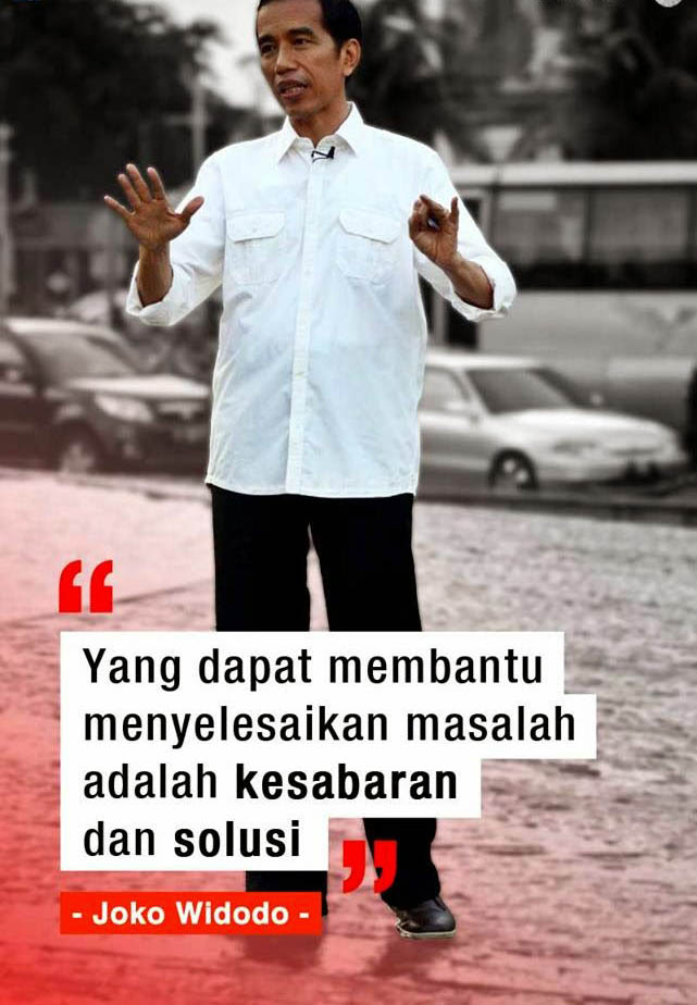 jokowi presiden%20(4)