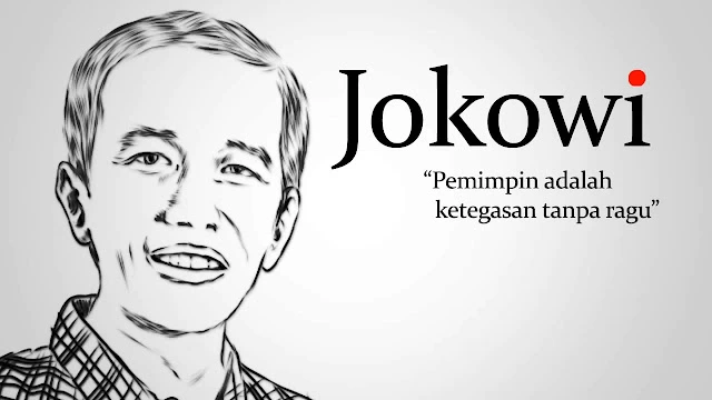 jokowi presiden%20(6)