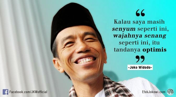 jokowi presiden%20(7)