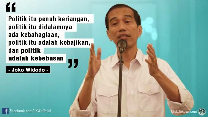 jokowi presiden%20(8)
