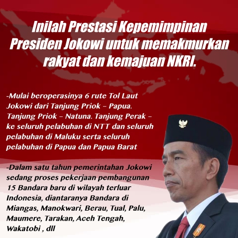 karya%20jokowi%20(1)