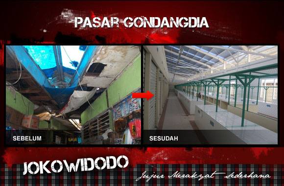 karya%20jokowi%20(12)
