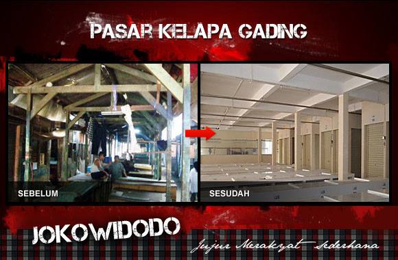 karya%20jokowi%20(13)