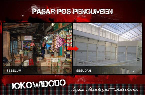 karya%20jokowi%20(16)