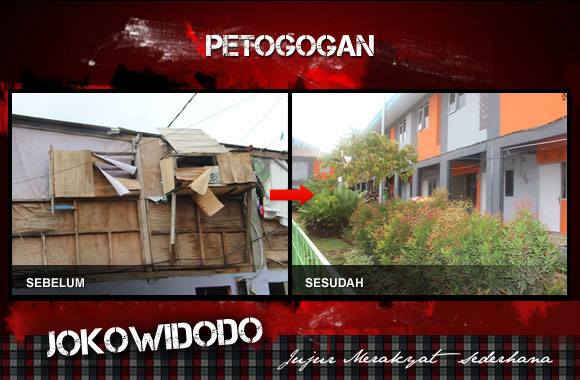 karya%20jokowi%20(17)