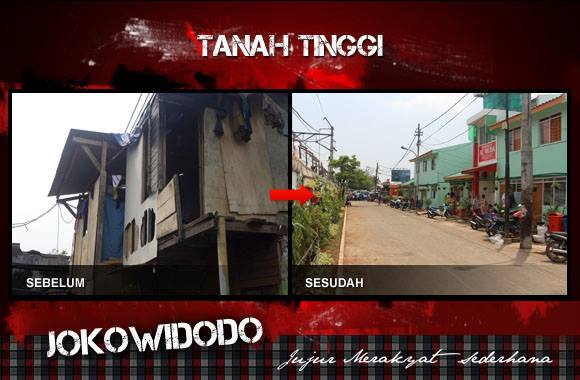 karya%20jokowi%20(19)
