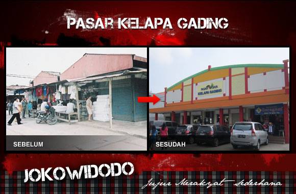 karya%20jokowi%20(2)